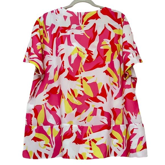 Crosby by Mollie Burch Judy Tunic - Picture 4 of 8